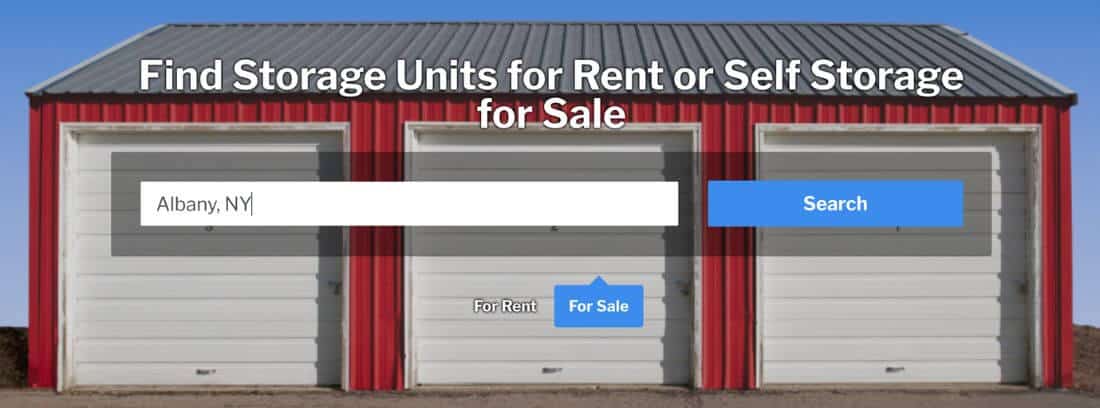 finding-storage-units-for-sale
