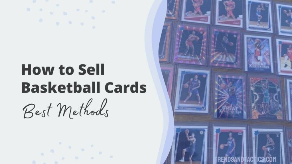 how-to-sell-basketbal-cards