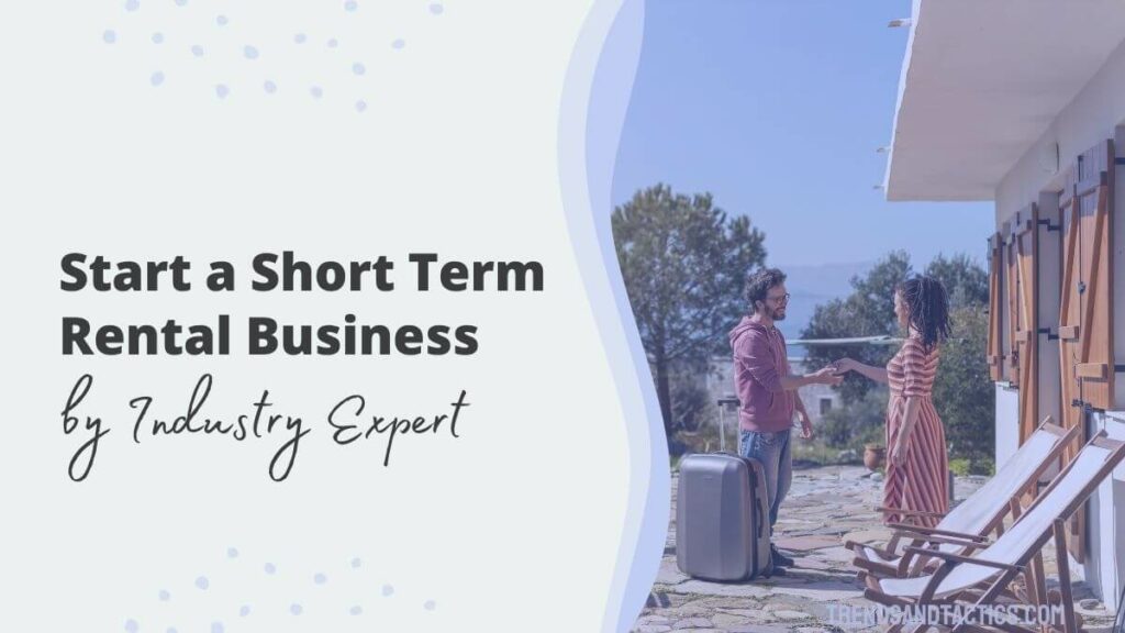 how-to-start-a-short-term-rental-business