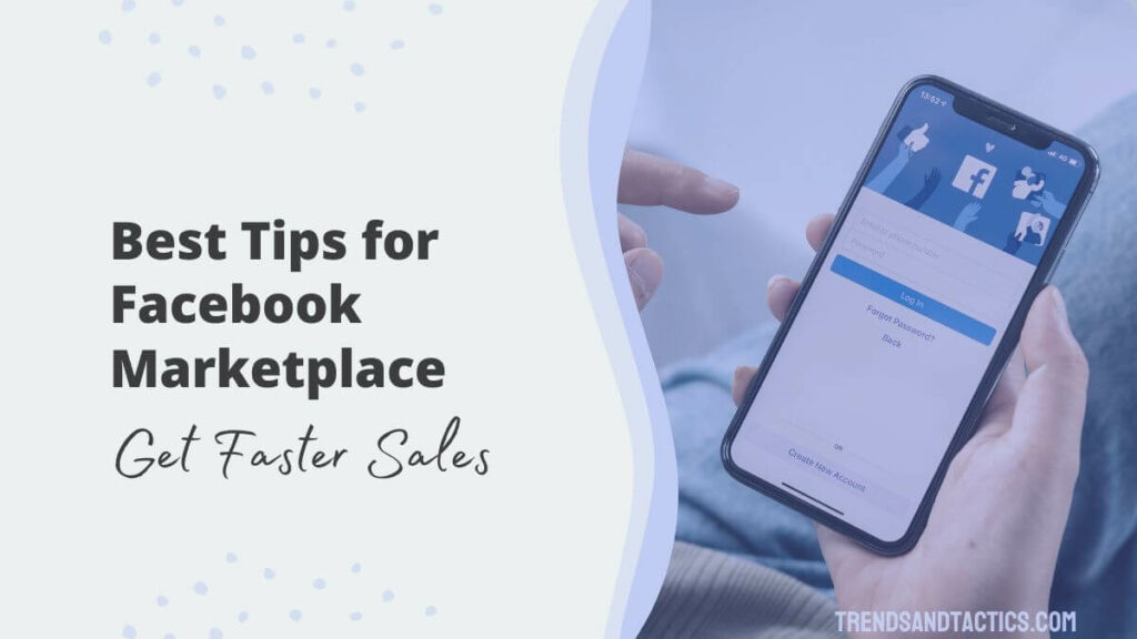 tips-for-selling-on-facebook-marketplace