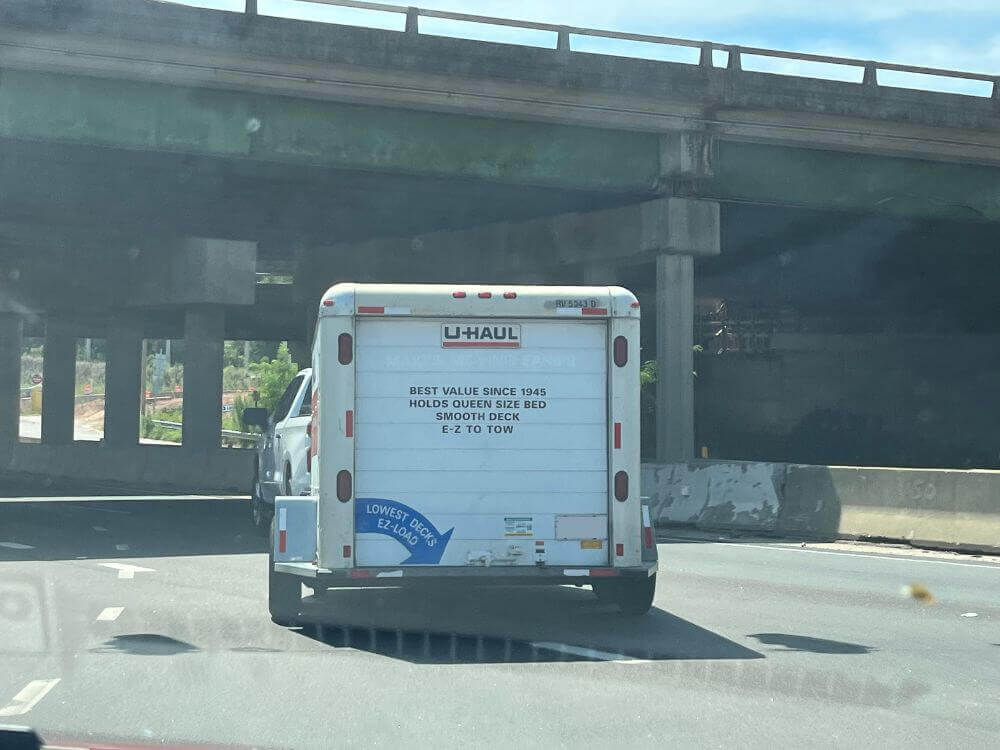 uhaul-truck-trends