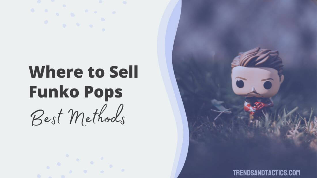 where-to-sell-funko-pops