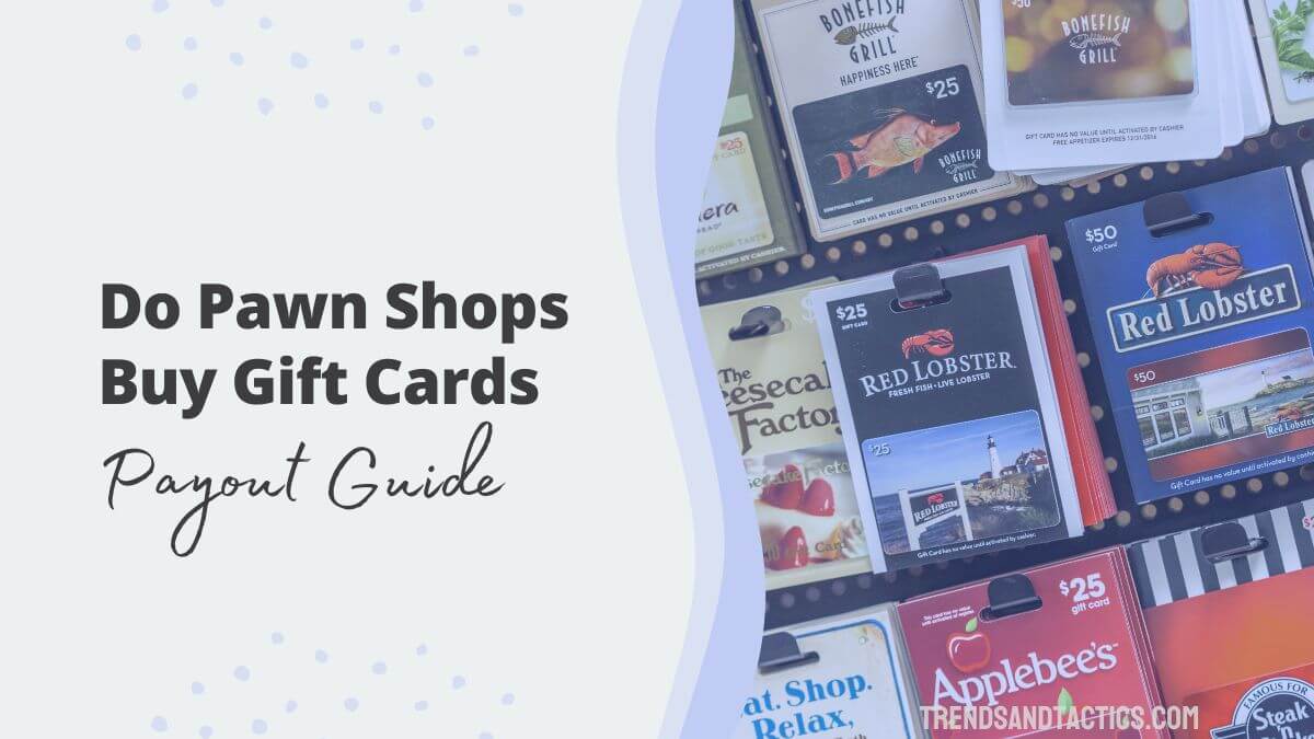 do-pawn-shops-buy-gift-cards