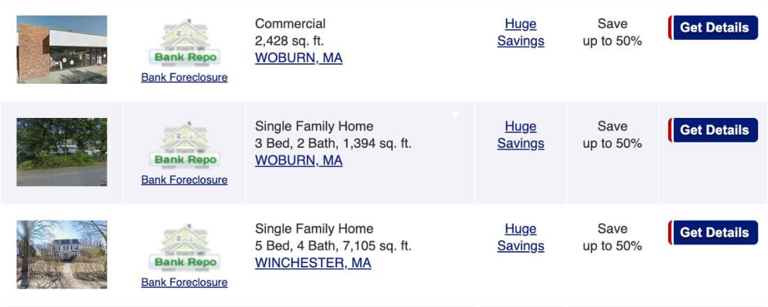 foreclosure-auctions-listings