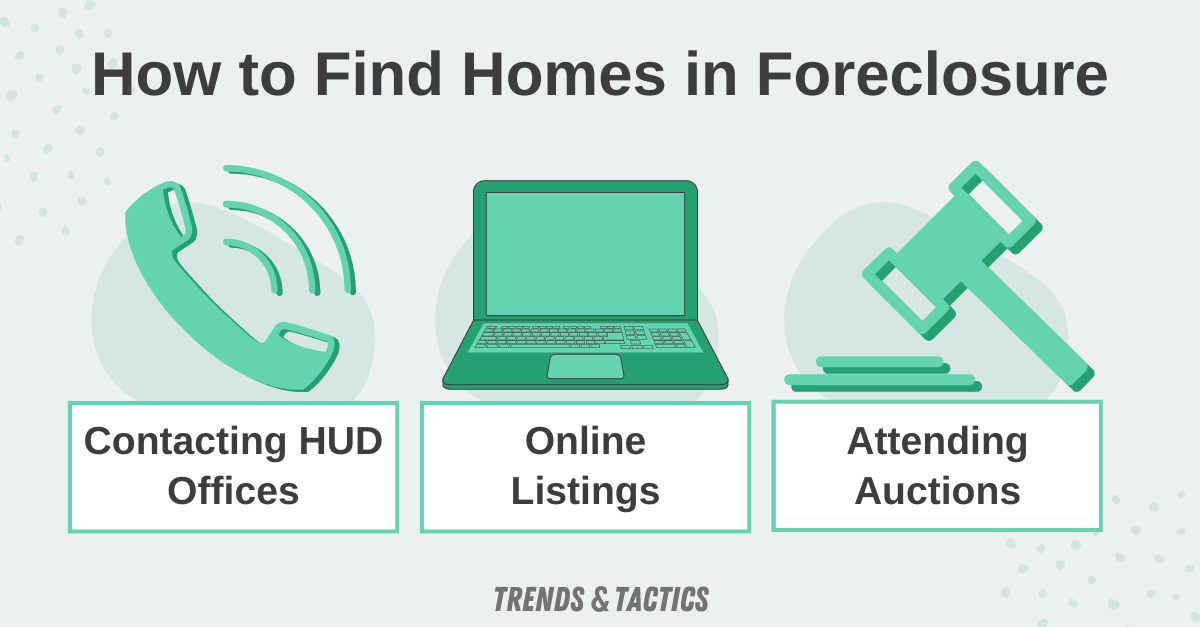 how-to-find-homes-in-foreclosure
