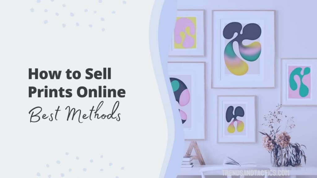 how-to-sell-prints-online