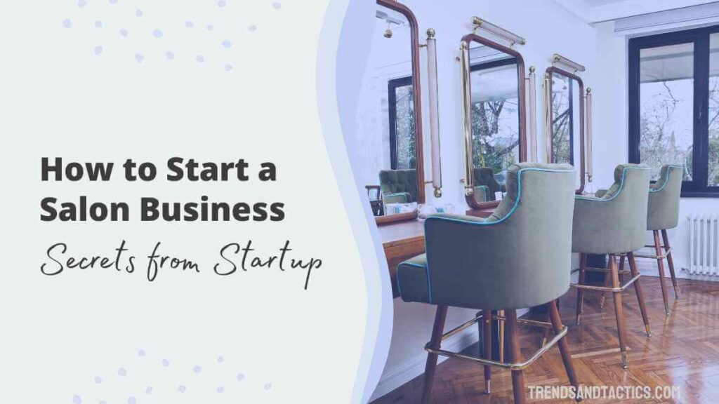 how-to-start-a-salon-business