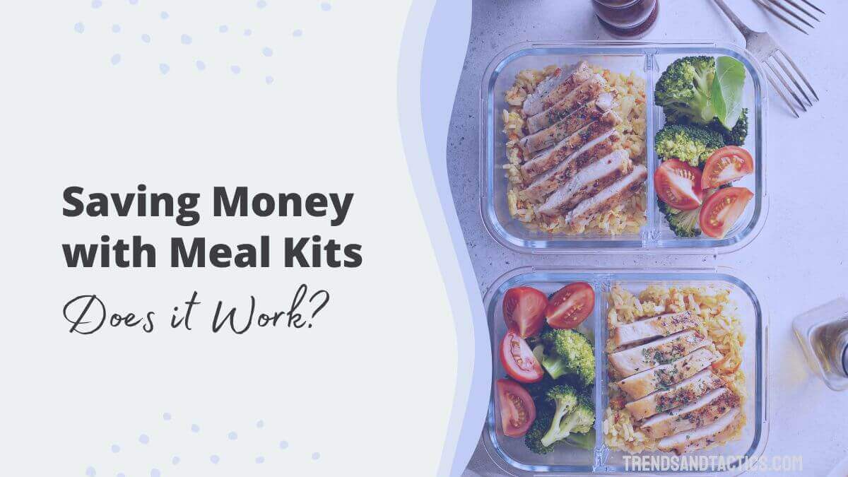 save-money-with-meal-kits
