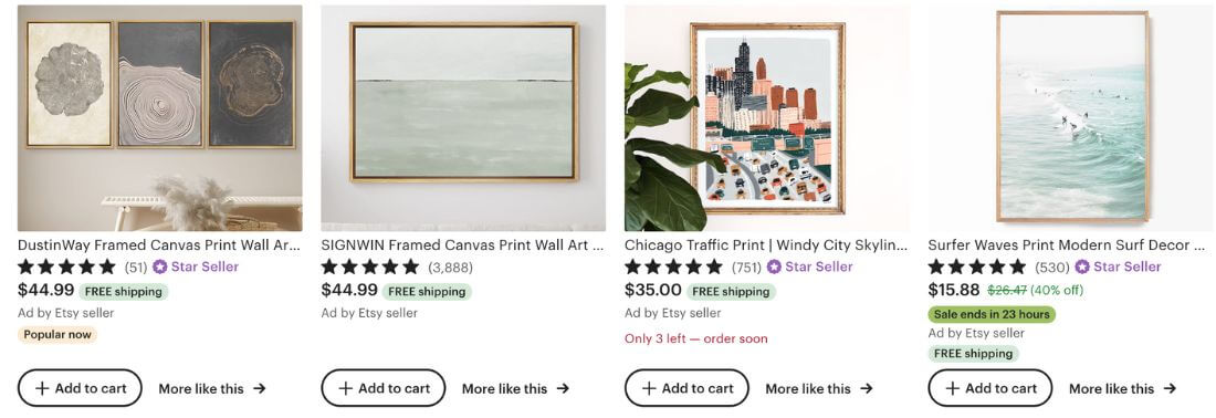 wall-art-for-sale