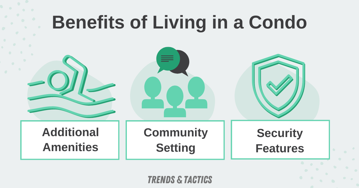 benefits-of-living-in-a-condo