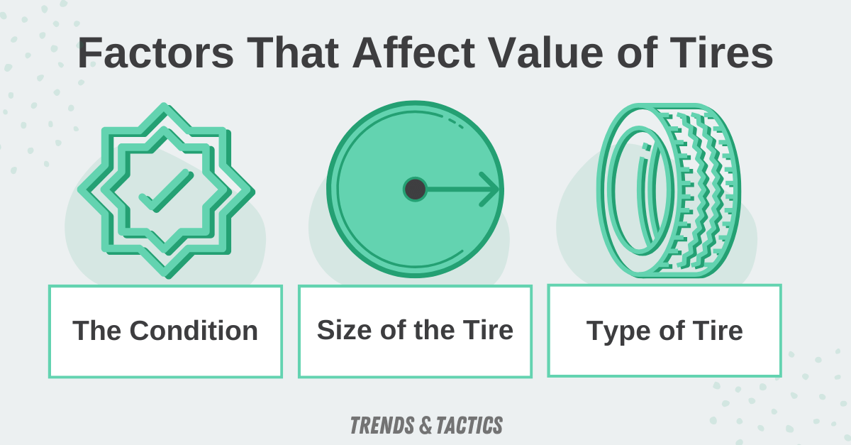 factors-that-affect-value-of-tires