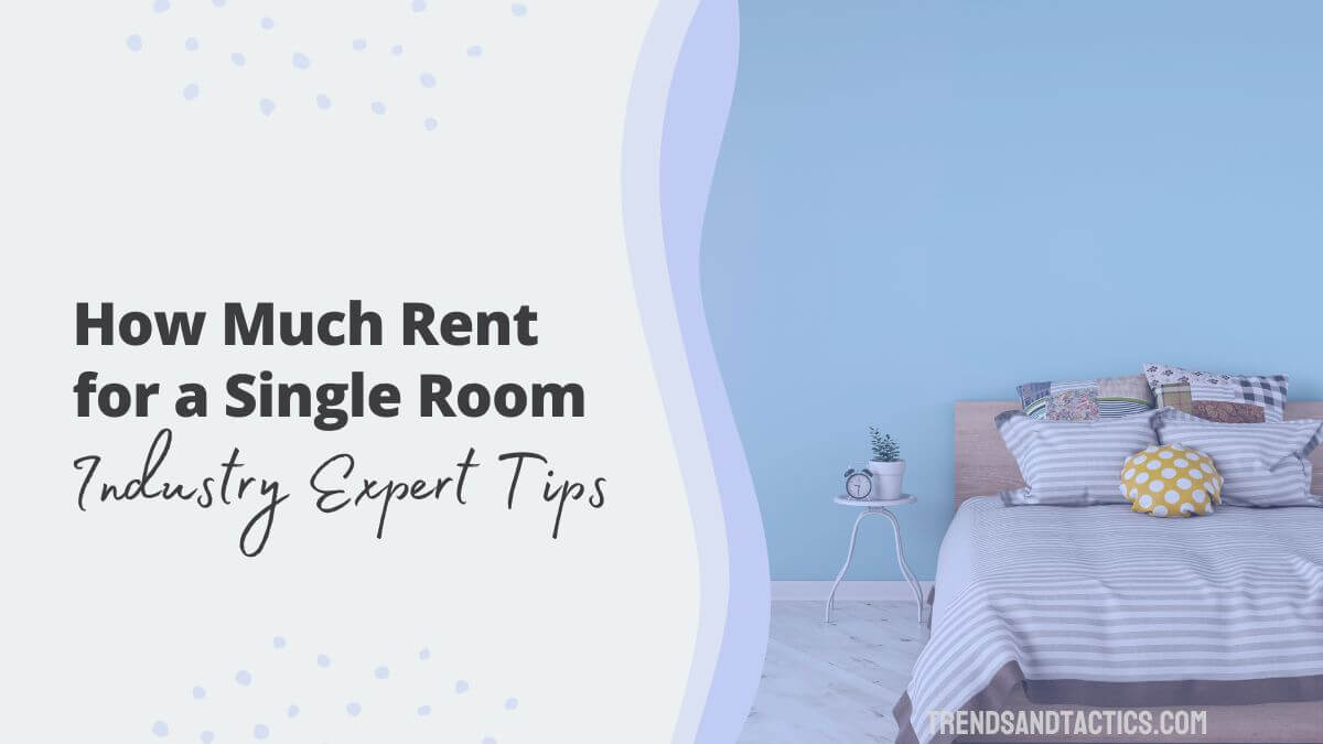how-much-rent-should-i-charge-for-a-room