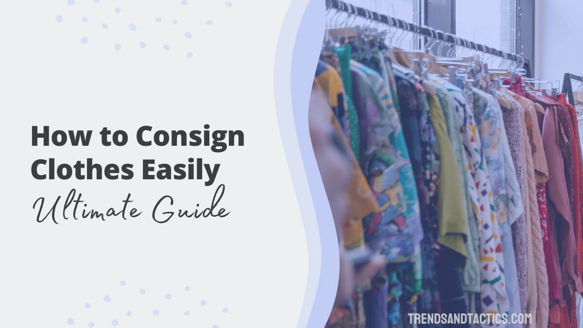how-to-consign-clothes
