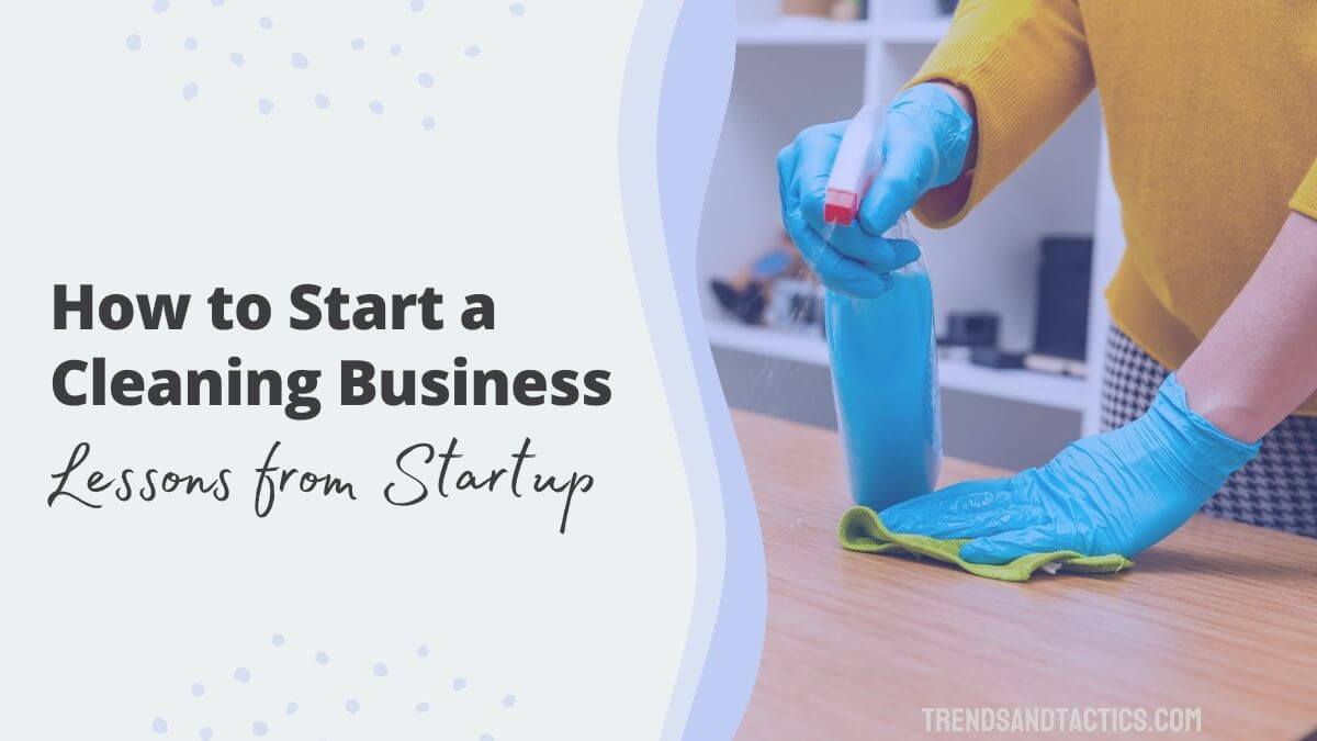 how-to-start-a-janitorial-business