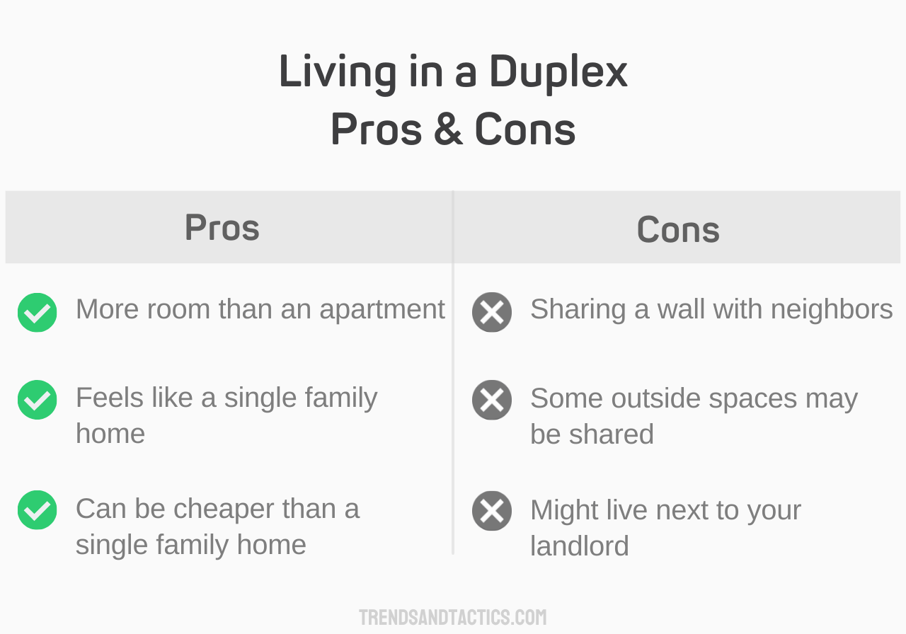 living-in-a-duplex-pros-and-cons