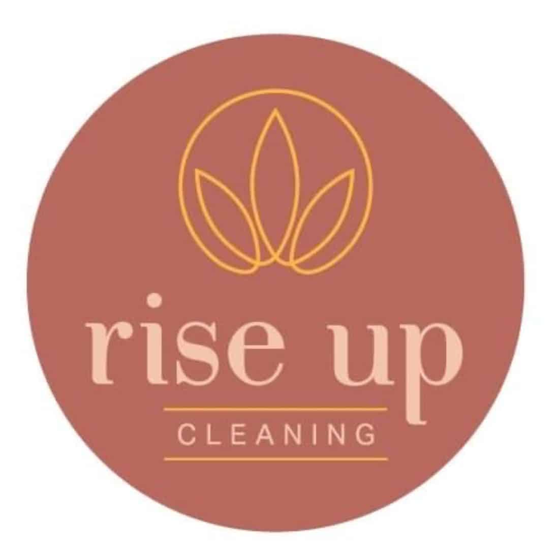 rise-up-cleaning