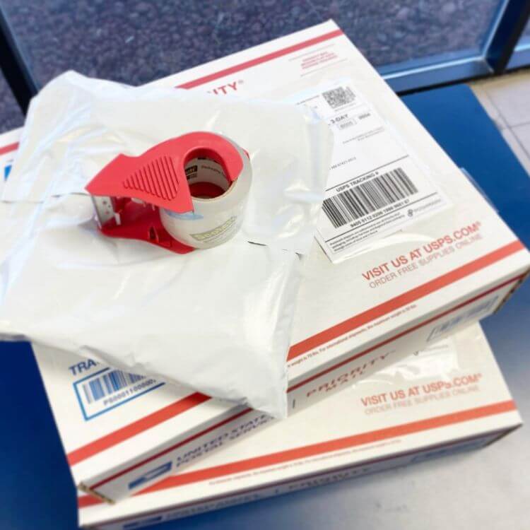 shipments-ready-to-mail