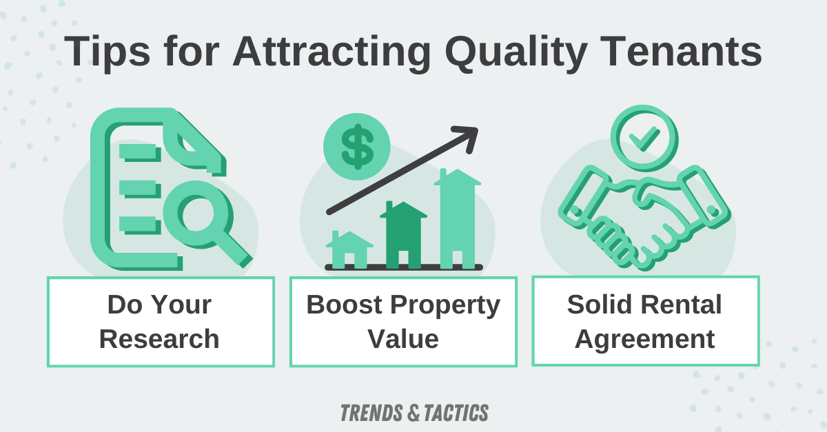 tips-for-attracting-quality-tenants