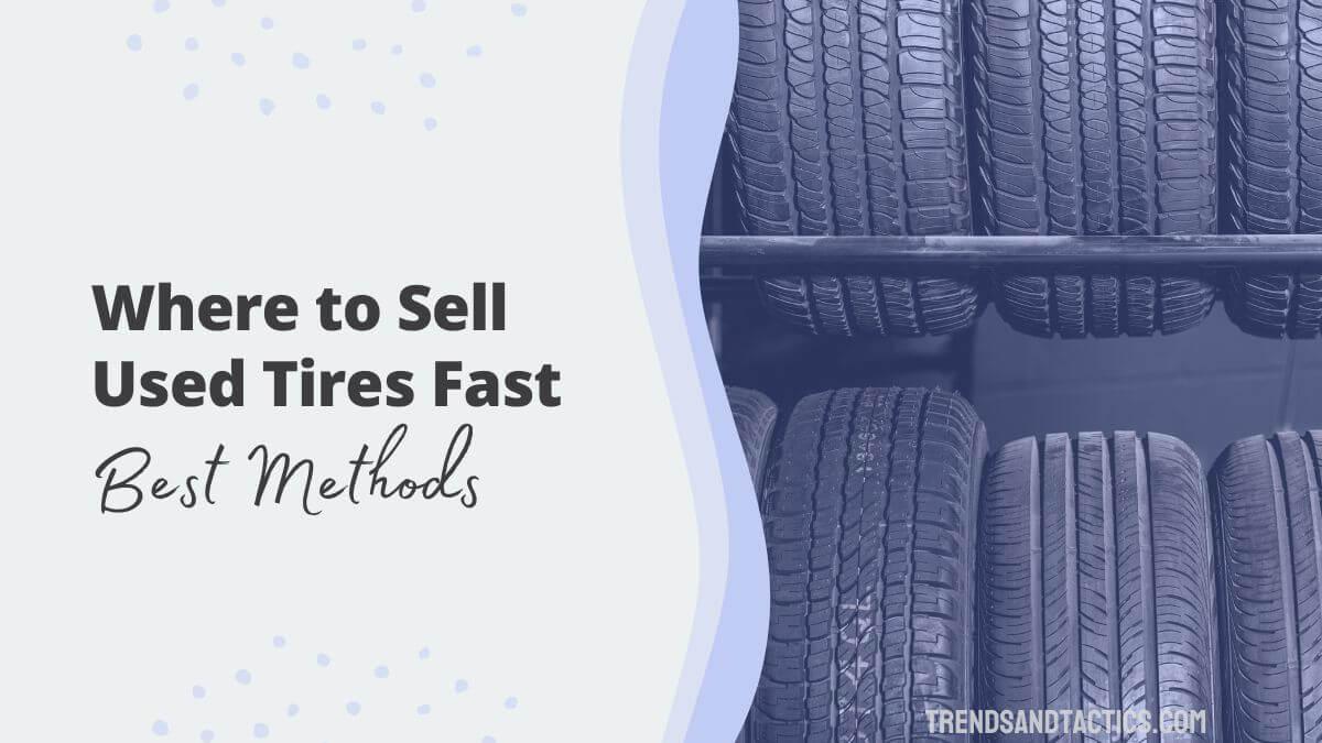 where-to-sell-used-tires