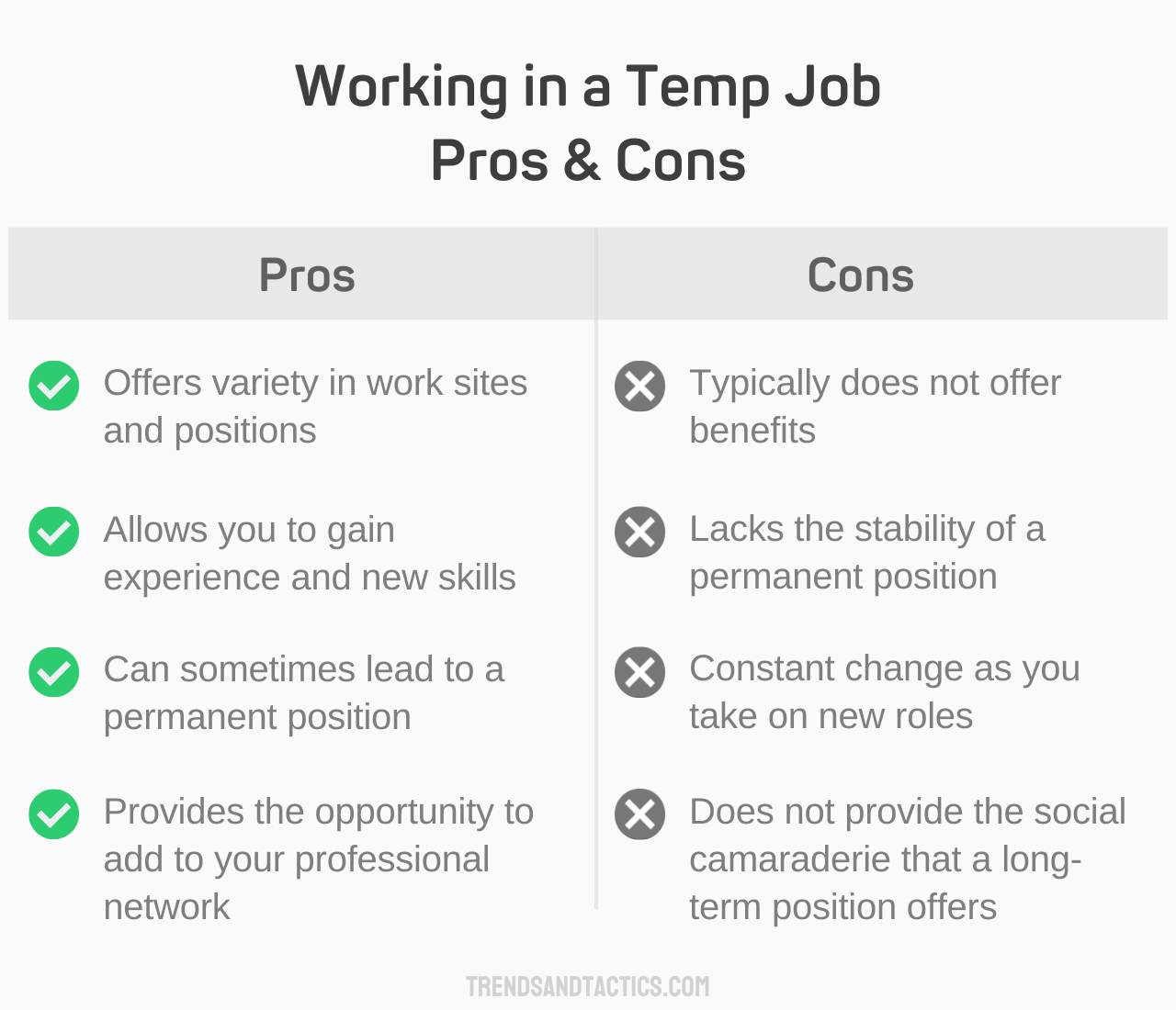 working-in-a-temp-job-pros-and-cons