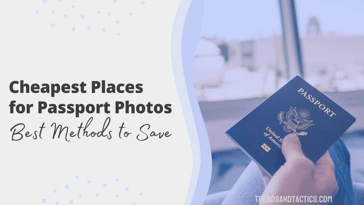 cheapest-place-for-passport-photos