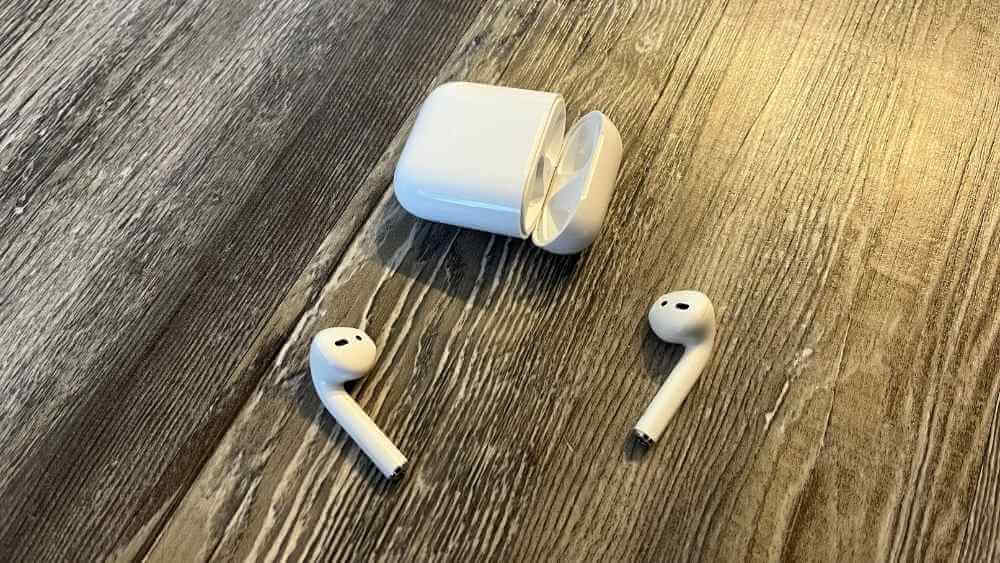 do-pawn-shops-buy-airpods