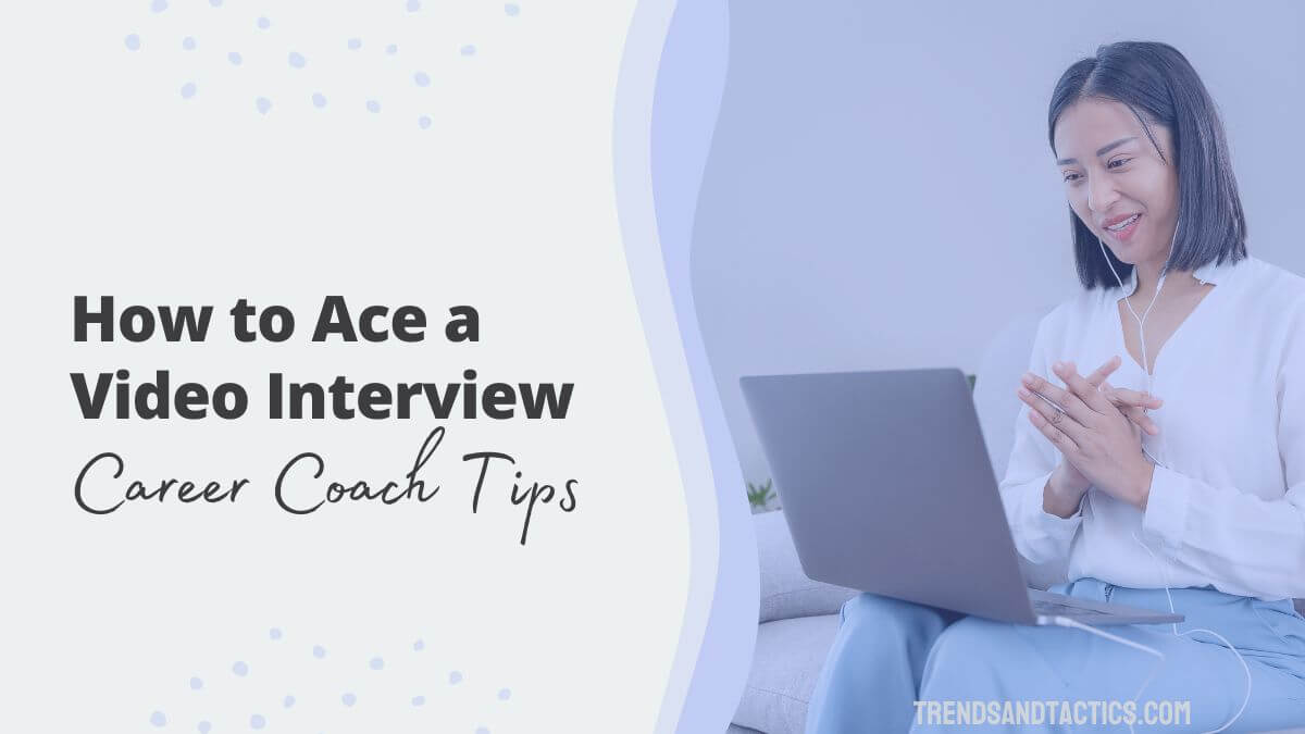 how-to-ace-a-video-interview