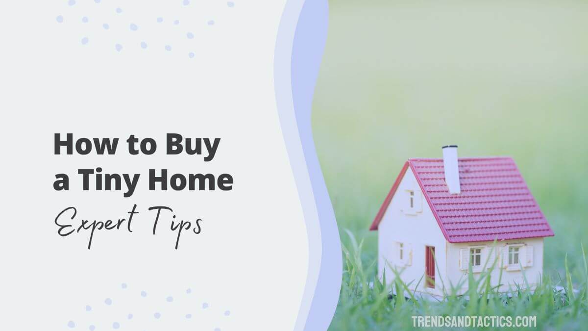 how-to-buy-a-tiny-home
