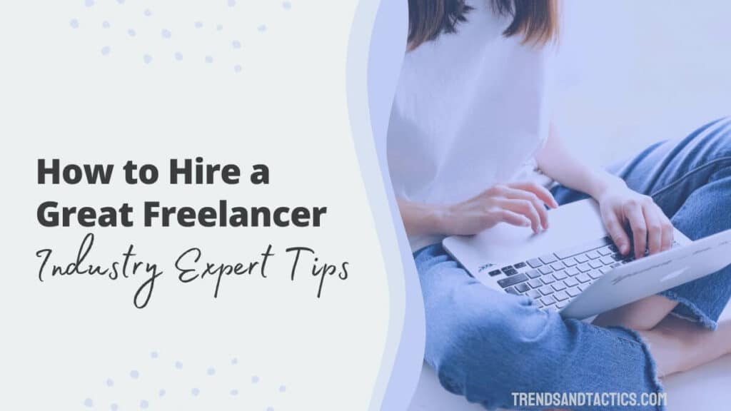 how-to-hire-a-freelancer