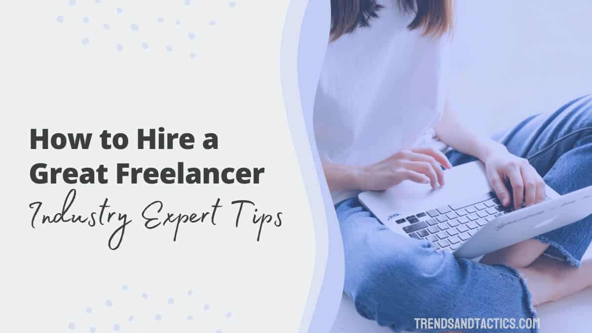 how-to-hire-a-freelancer