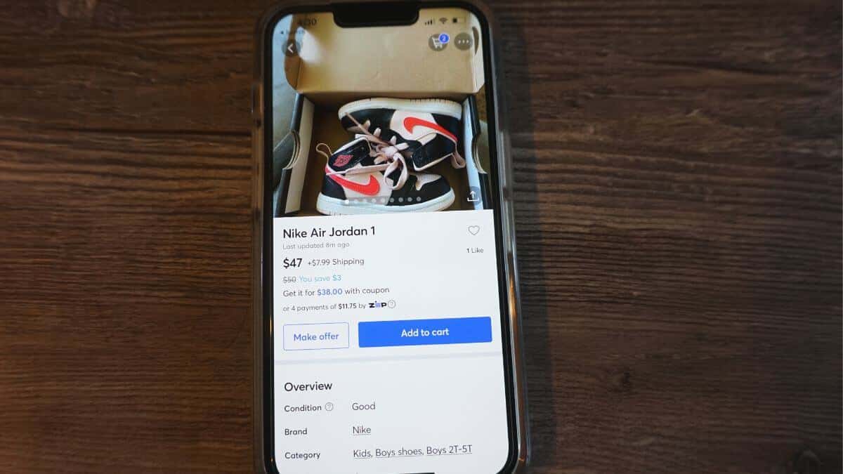mercari-review