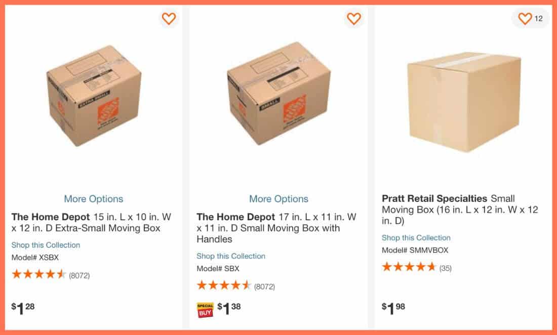 moving-boxes-home-depot