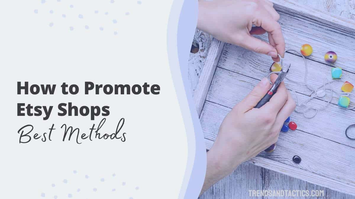 how-to-promote-etsy-shop