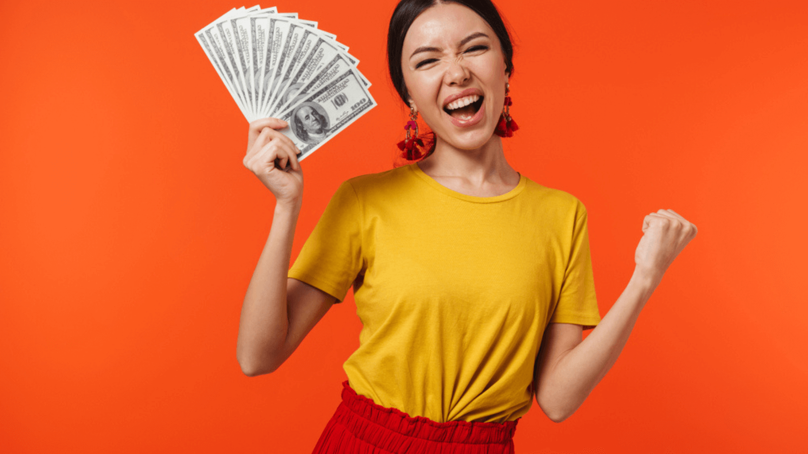 Solved 20 An Hour Is How Much A Year Trends And Tactics solved-20-an-hour-is-how-much-a-year-trends-and-tactics