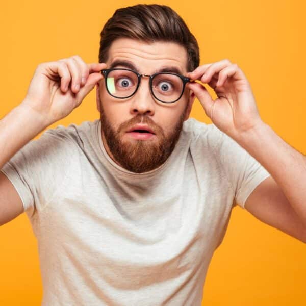 Boomer Brilliance: The 18 Astounding Impacts of a Generation That Moulded Our World!