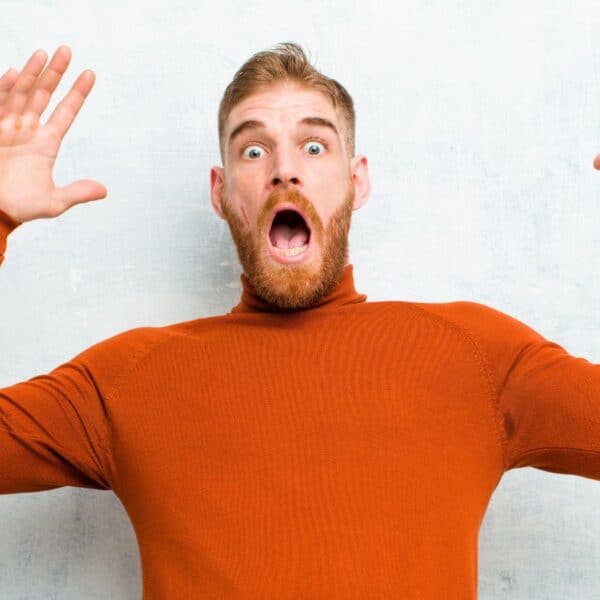 Kitchen Catastrophes Unveiled: The Common Mistakes You’re Definitely Guilty Of!