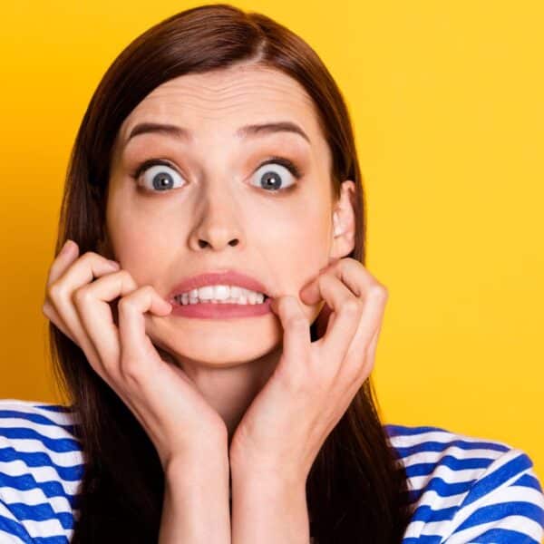 Hidden Hobbies Exposed: The Shocking Pastimes That Raise Immediate Red Flags!