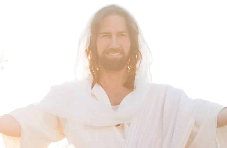 Questioning Faith: Skepticism Surrounds Christians’ Claims of Daily Divine Encounters
