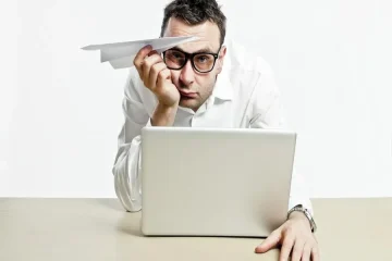 19 Best Jobs for Adults with Slow Processing Speed