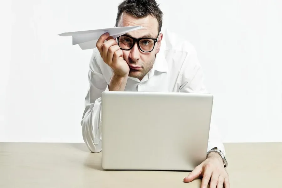 19 Best Jobs for Adults with Slow Processing Speed