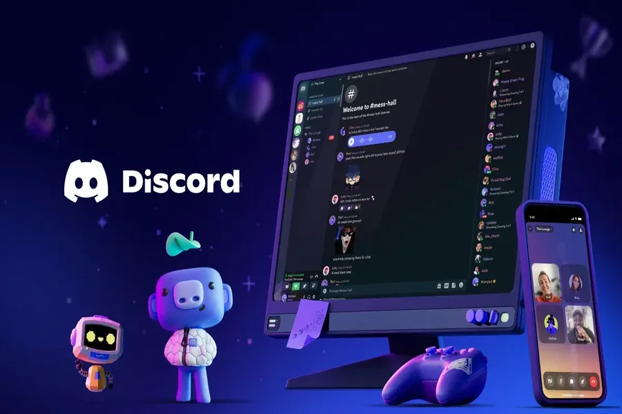 How to Make Money on Discord in 2023