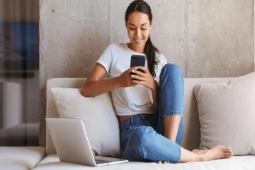 Jobs With Limited Hand Use