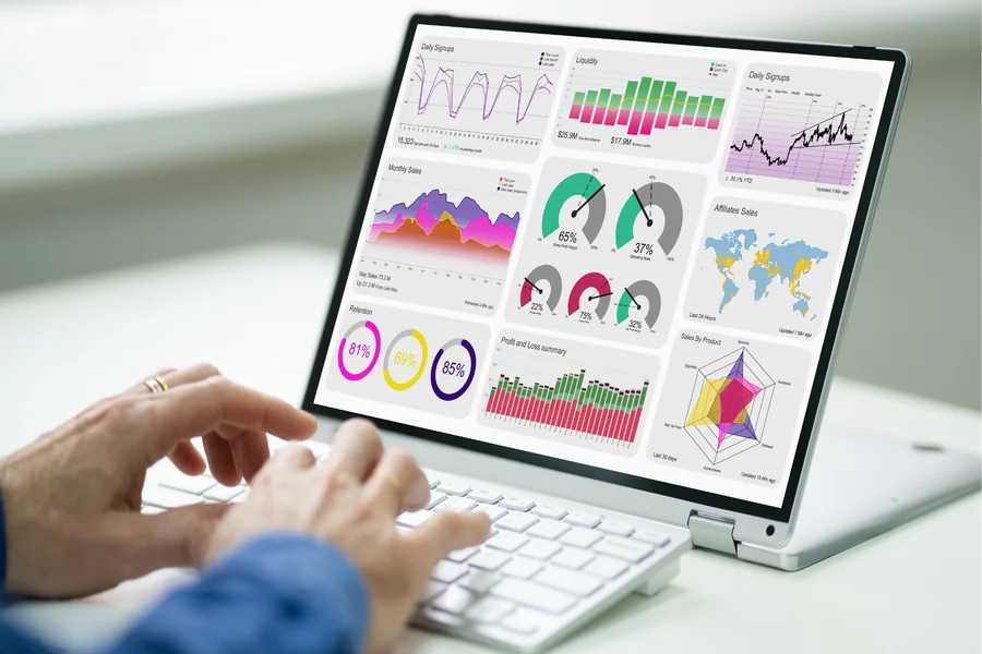 Jobs that Have A Lot of Free Time