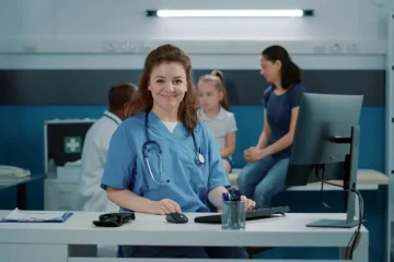 Side Jobs for Physician Assistants