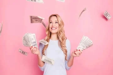 Top 15 Best Jobs that Pay 300K a Year in 2023